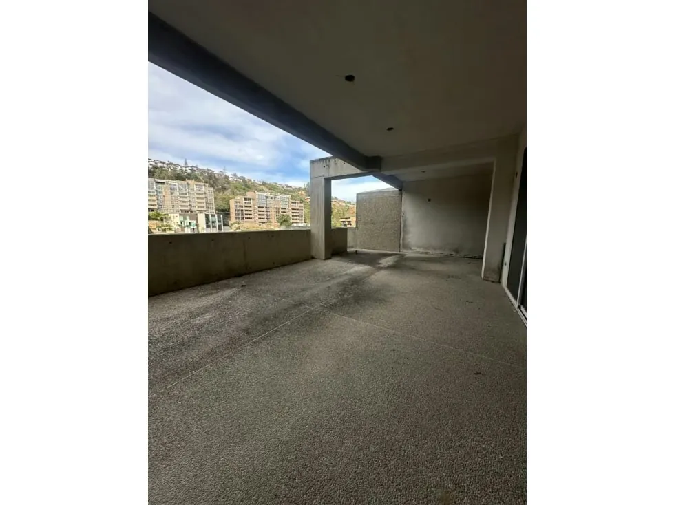 Apartamento en venta 185m², La Tahona, sector La Escondida - 8