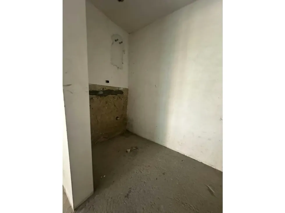 Apartamento en venta 185m², La Tahona, sector La Escondida - 9