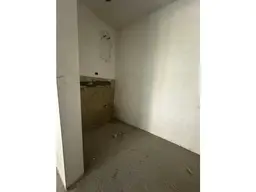 Vista 9