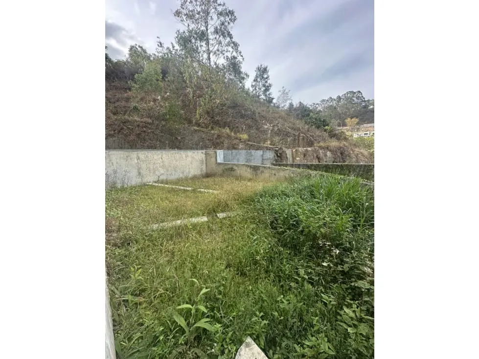 Apartamento en venta 185m², La Tahona, sector La Escondida - 10