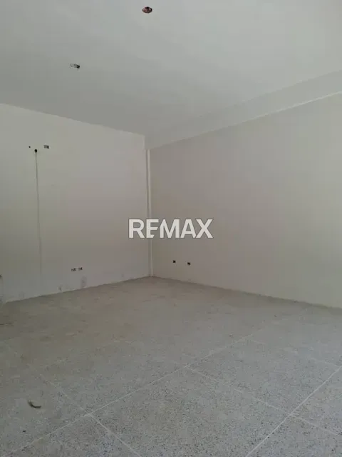LOCAL COMERCIAL EN VENTA EN SAN FRANCISCO - 5