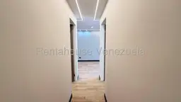 Vista 12