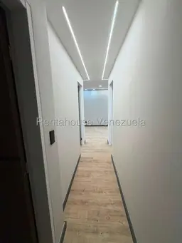 Vista 13