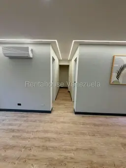 Vista 14
