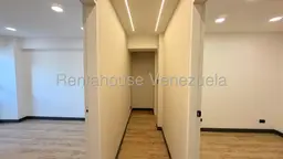 Vista 15