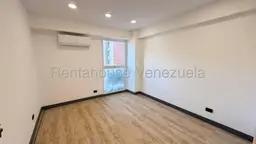Vista 16