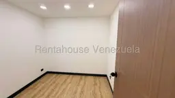 Vista 18