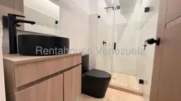 Vista 19