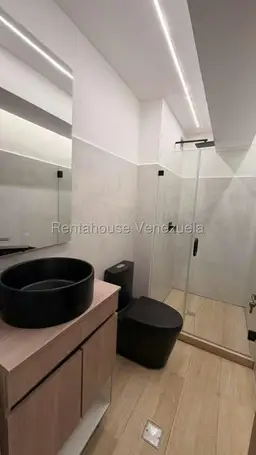 Vista 20
