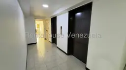 Vista 22