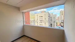 Vista 7