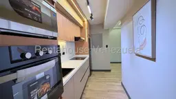 Vista 9
