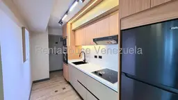Vista 10