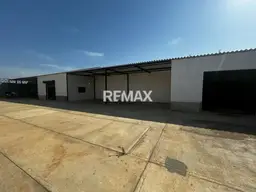 View 1