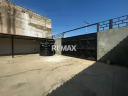 View 5