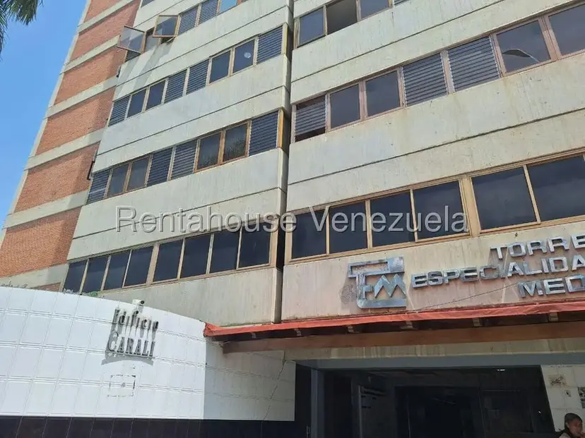 Comercial (Local Comercial) en Venta en Zona Oeste, Lara