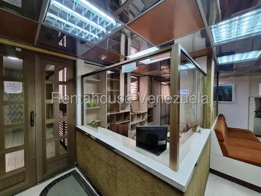 Local Comercial en Venta en Zona Oeste, Lara - 11
