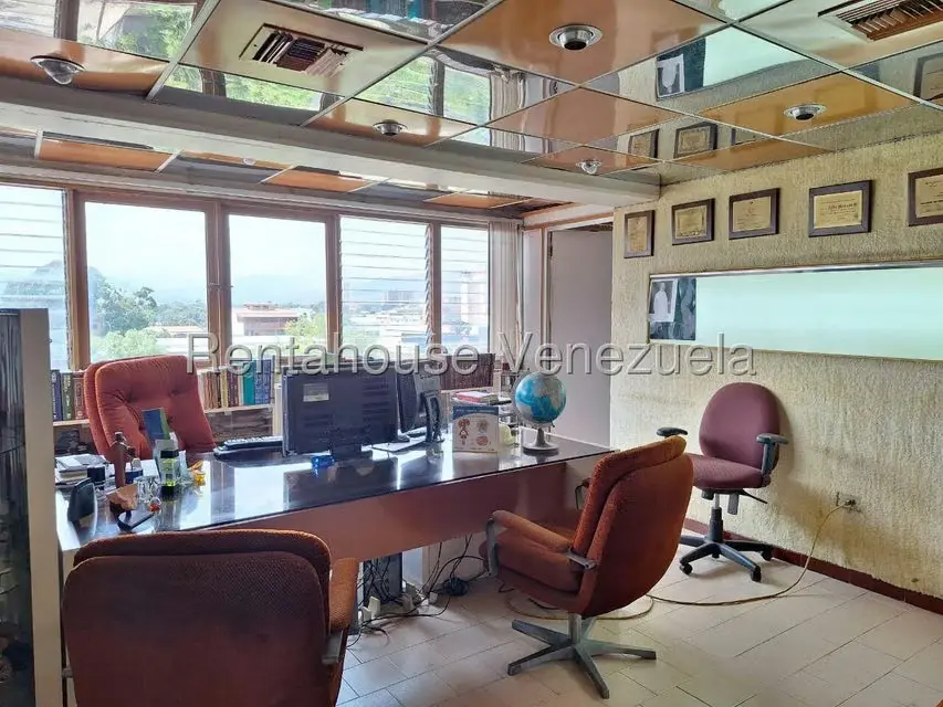 Local Comercial en Venta en Zona Oeste, Lara - 14