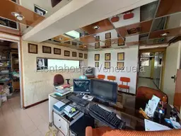View 15