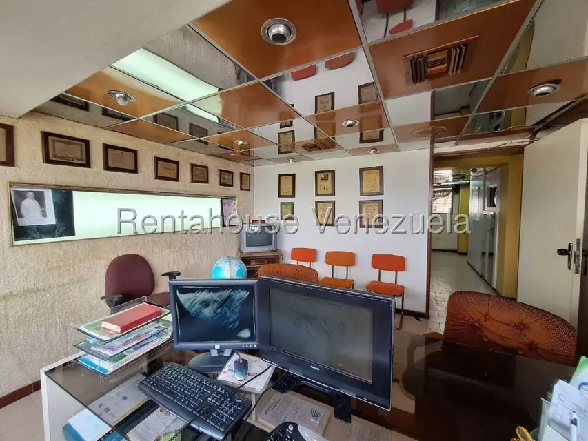Local Comercial en Venta en Zona Oeste, Lara - 16