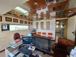 View 16
