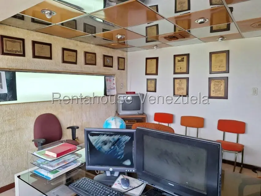 Local Comercial en Venta en Zona Oeste, Lara - 17