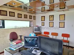 View 17