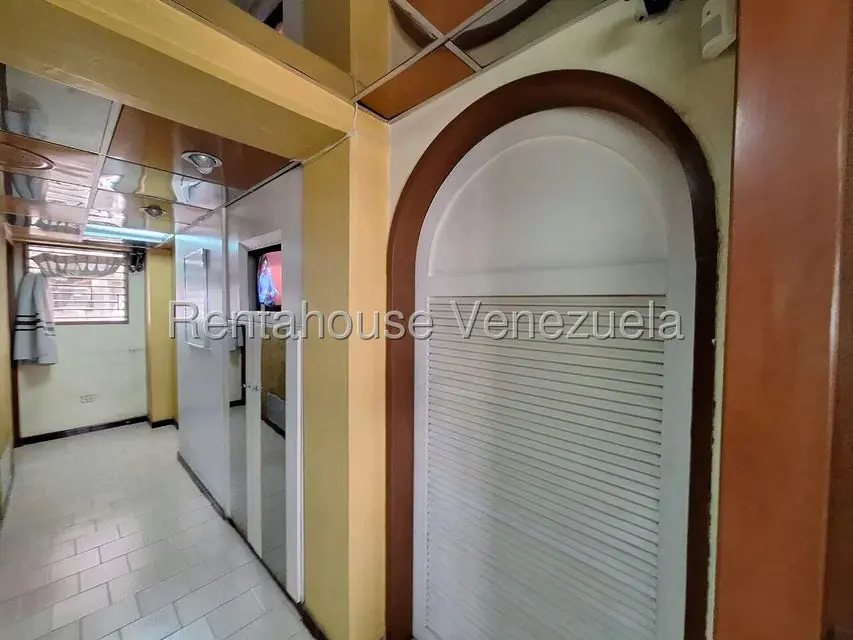 Local Comercial en Venta en Zona Oeste, Lara - 18