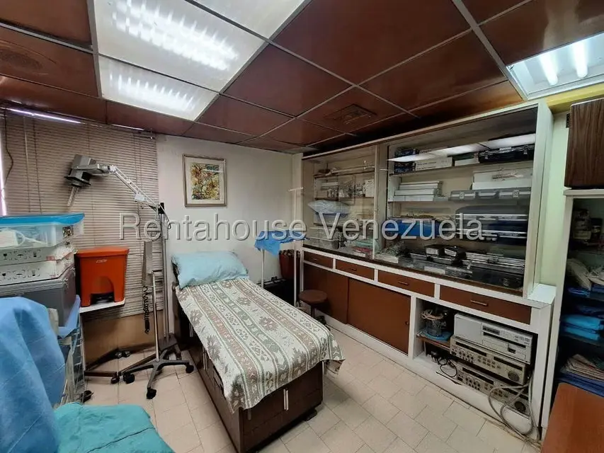 Local Comercial en Venta en Zona Oeste, Lara - 20