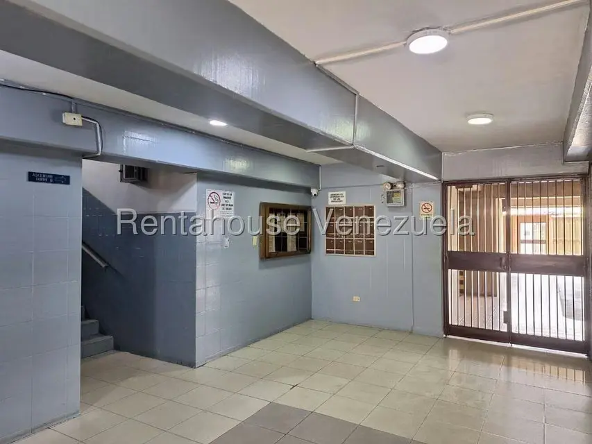 Local Comercial en Venta en Zona Oeste, Lara - 2