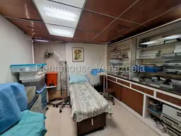 View 21