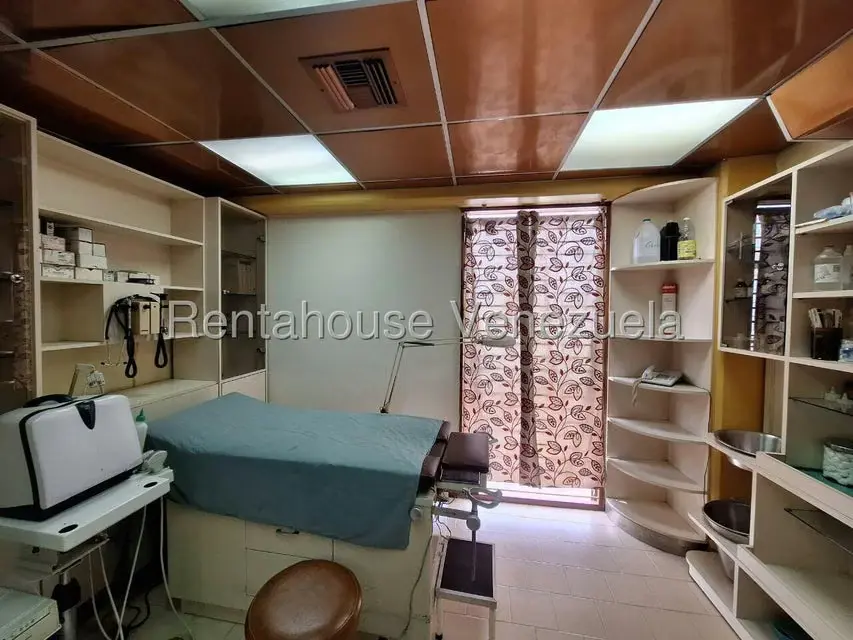 Local Comercial en Venta en Zona Oeste, Lara - 23