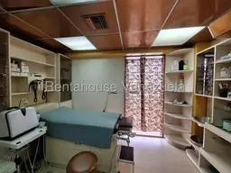 View 23