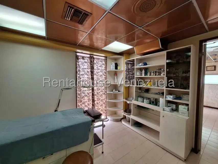Local Comercial en Venta en Zona Oeste, Lara - 24