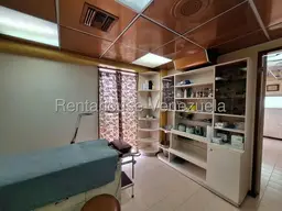 View 24