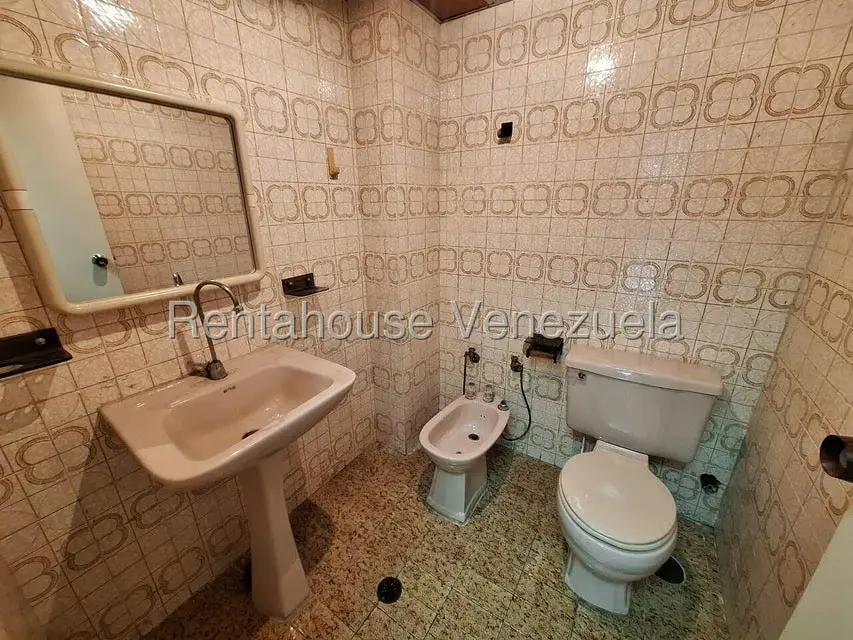 Local Comercial en Venta en Zona Oeste, Lara - 25