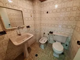 View 25