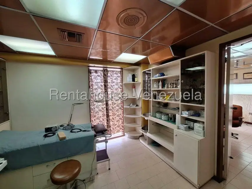 Local Comercial en Venta en Zona Oeste, Lara - 26