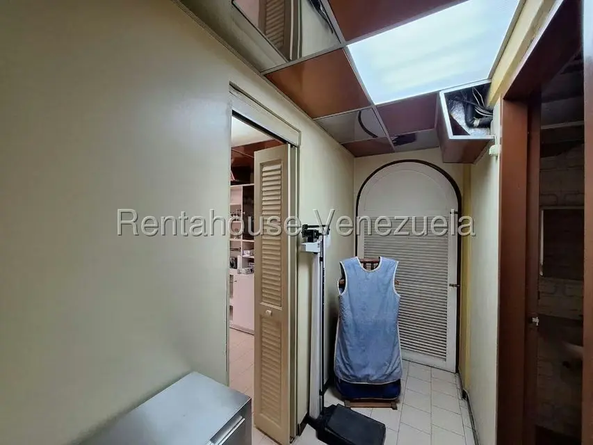 Local Comercial en Venta en Zona Oeste, Lara - 27