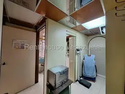 View 28