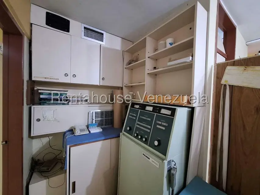 Local Comercial en Venta en Zona Oeste, Lara - 30