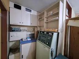 View 30