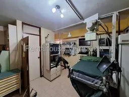 View 31