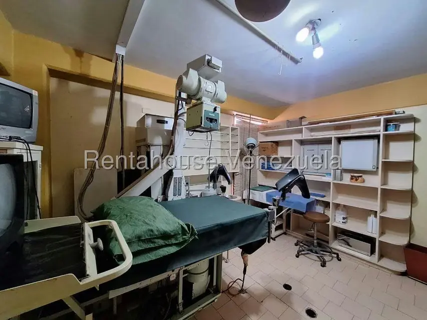 Local Comercial en Venta en Zona Oeste, Lara - 32