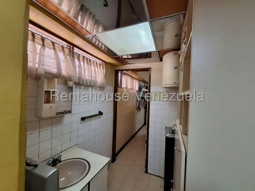 Local Comercial en Venta en Zona Oeste, Lara - 34