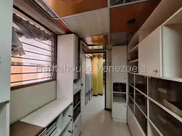 View 35
