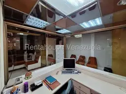 View 36