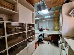 View 37