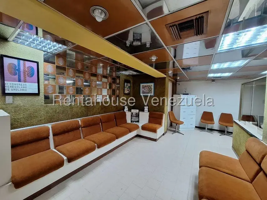 Local Comercial en Venta en Zona Oeste, Lara - 4