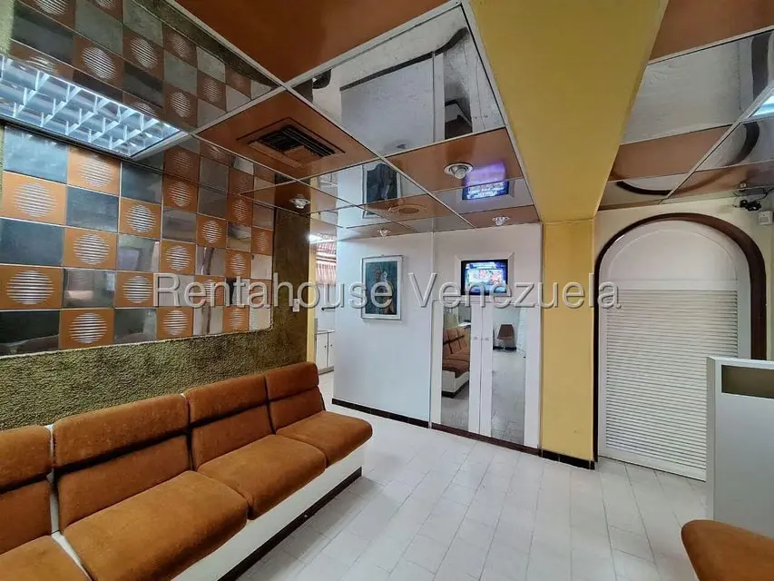 Local Comercial en Venta en Zona Oeste, Lara - 6